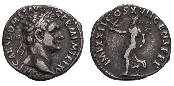 D786.jpg