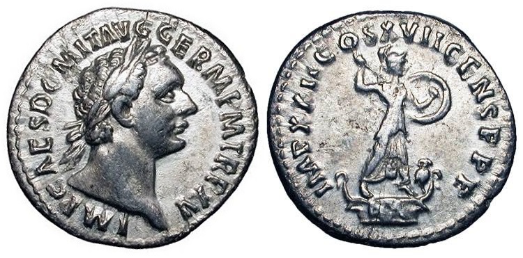 D788.JPG