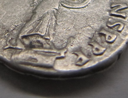 D788 var. 2.jpg