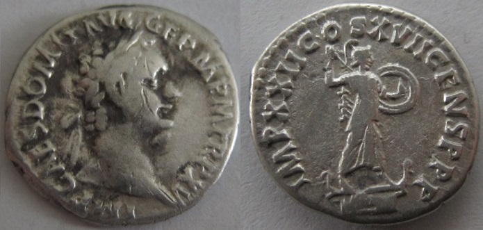 D788 var..jpg