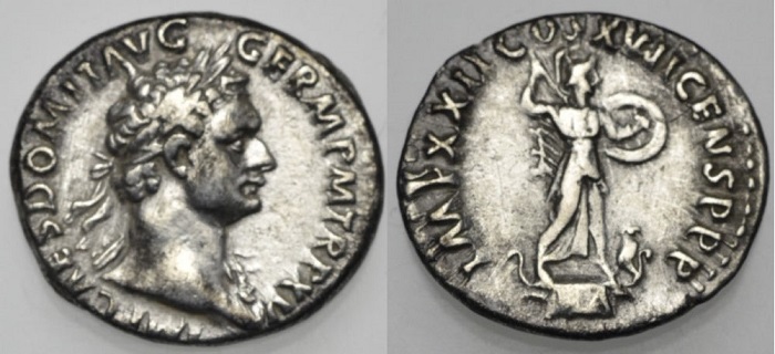 D788Asm.jpg