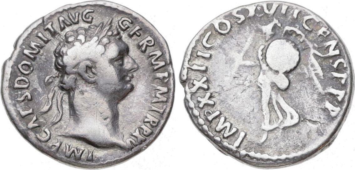 D791.jpg