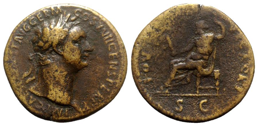 D794.jpg