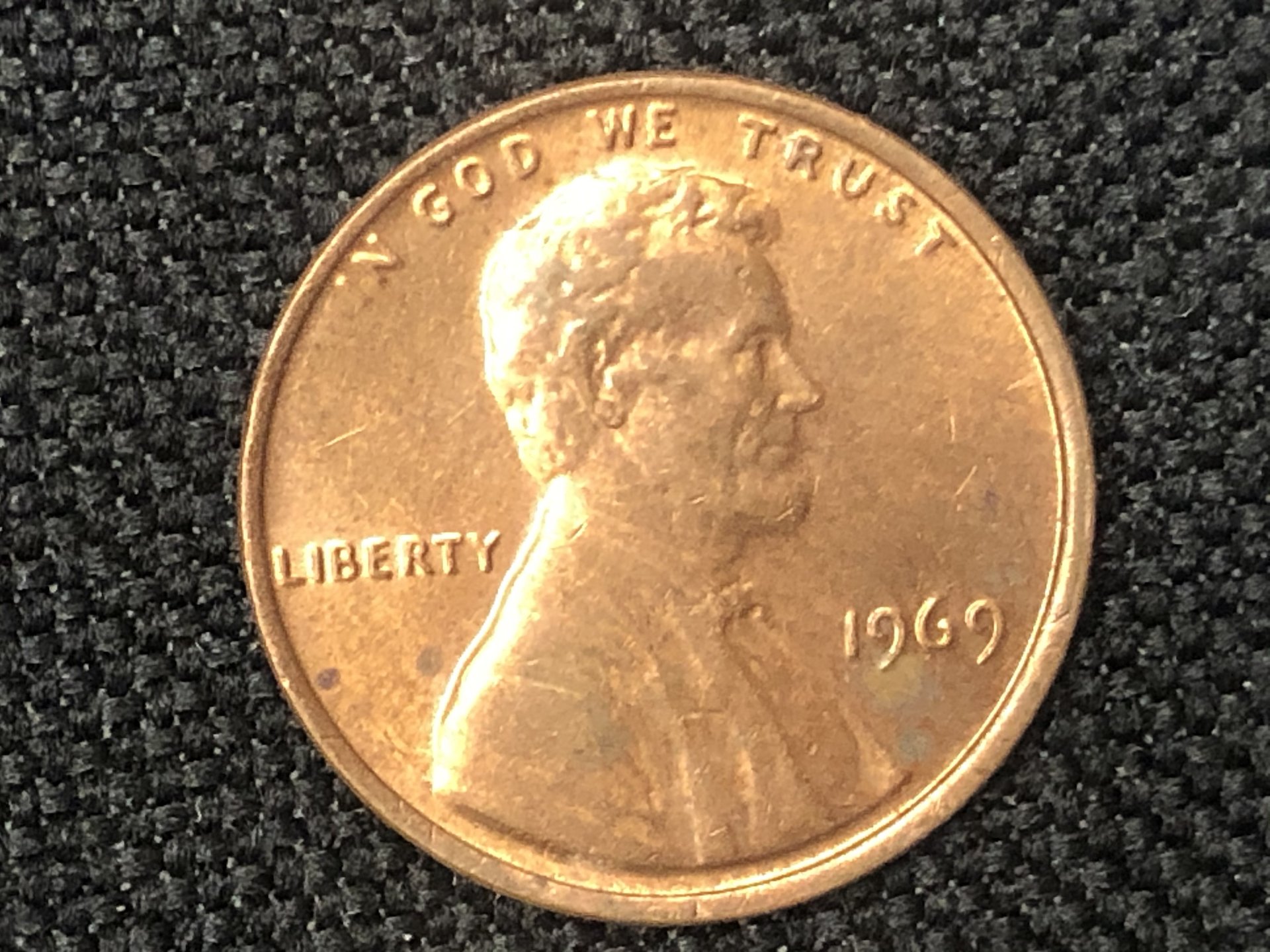 1969-penny-no-mint-mark-ddo-ddr-coin-talk