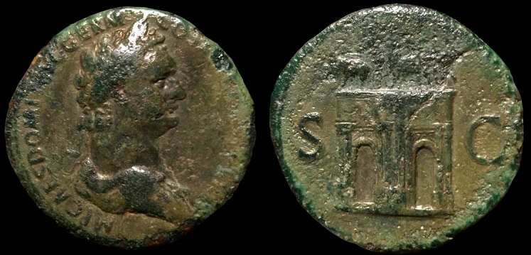 D796a.jpg
