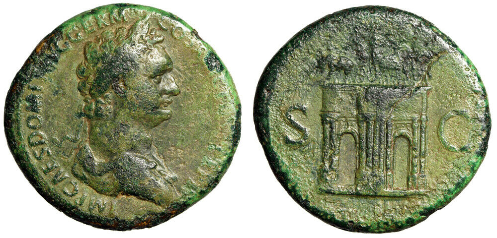 D796a.jpg