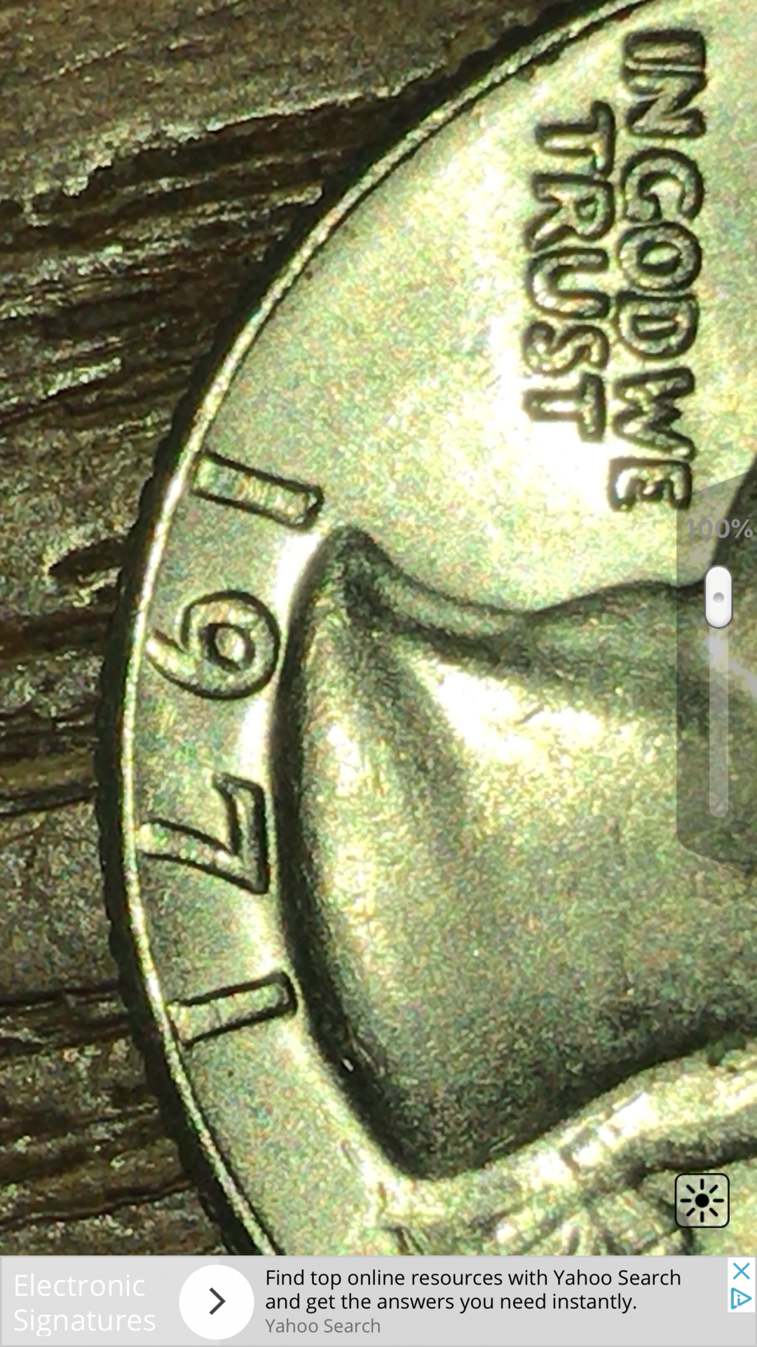 D7F18236-5DF3-4617-85AA-516812FCD1CE.png