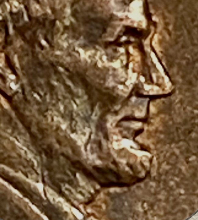 D7F1883F-9789-4E50-83ED-7F3AA24CAED6.jpeg