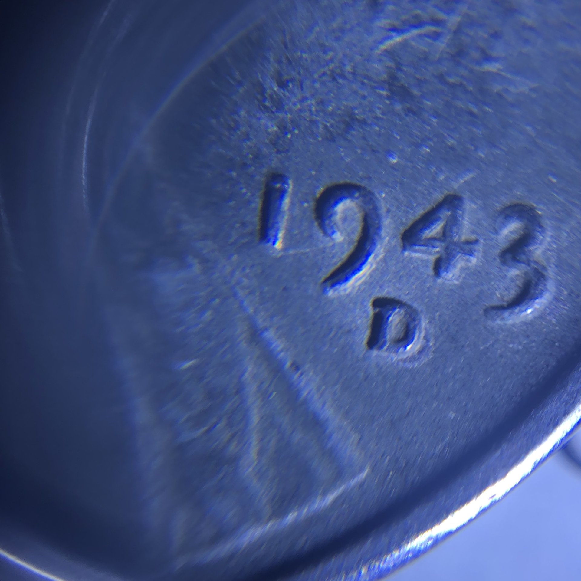 D80BA041-1A1C-469F-8F97-6DB9D0C7A913.jpeg