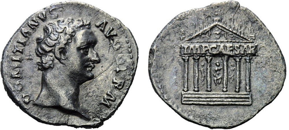 D815a.jpg