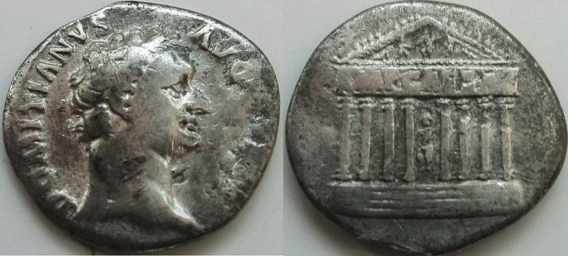 D816 (5).jpg