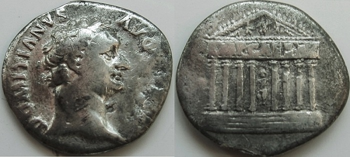D816 (5)sm.jpg