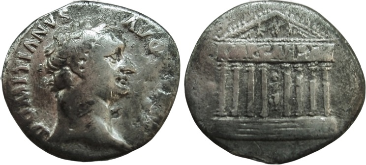 D816.jpg