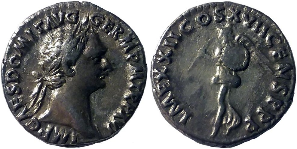 D821a.jpg