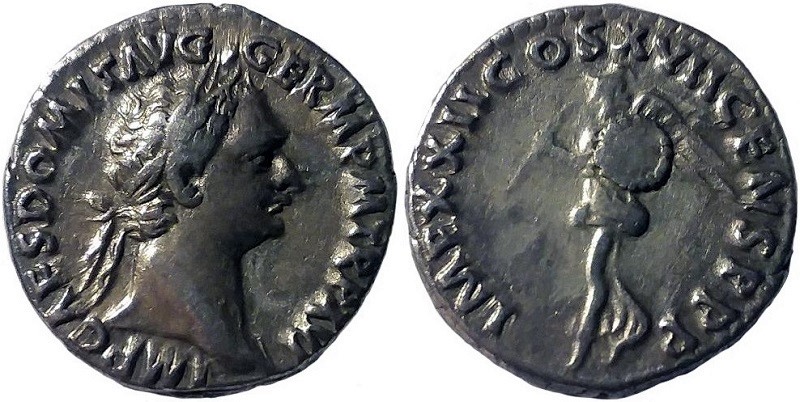 D821sm2.jpg