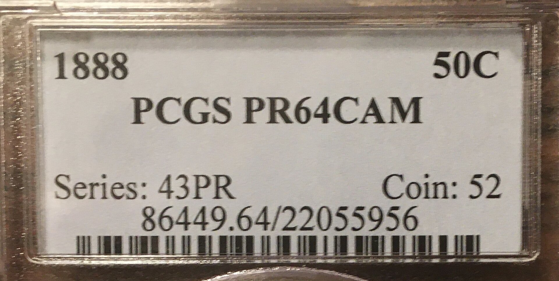 D825DF1A-1DDF-4859-AD4D-3111C3A5E62A.jpeg