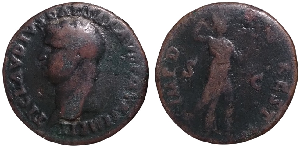 D829.jpg
