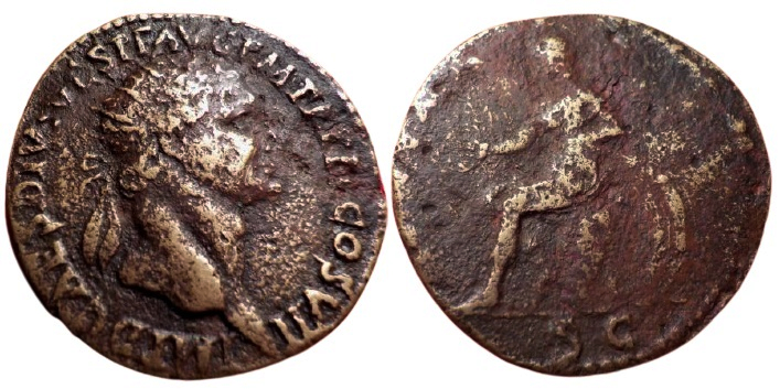 D833-.jpg