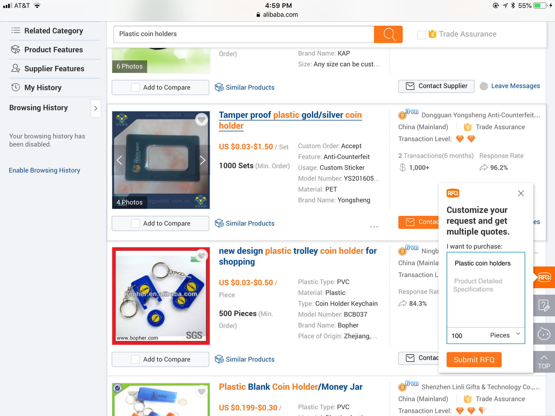 D83ACD3D-86DE-410A-9CAA-630C1496EC2D.png