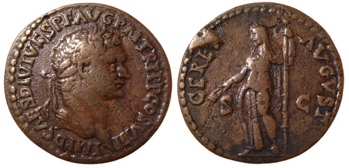 D840.jpg