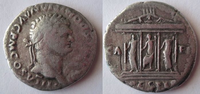 D841a.JPG