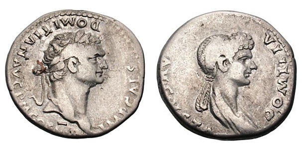 D845.jpg
