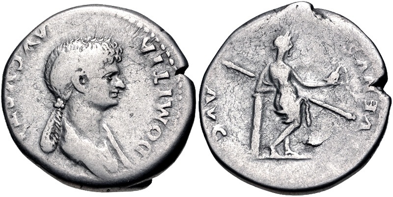D847.jpg