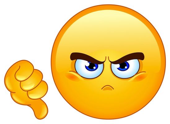 d847a8fc206004ea69a0217fc3bb74e5--funny-emoji-smiley-faces.jpg