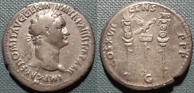 D851.jpg