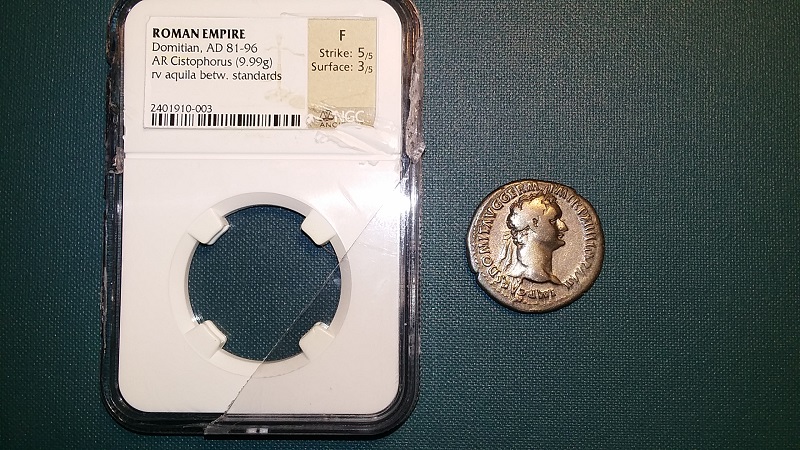 D851b.jpg