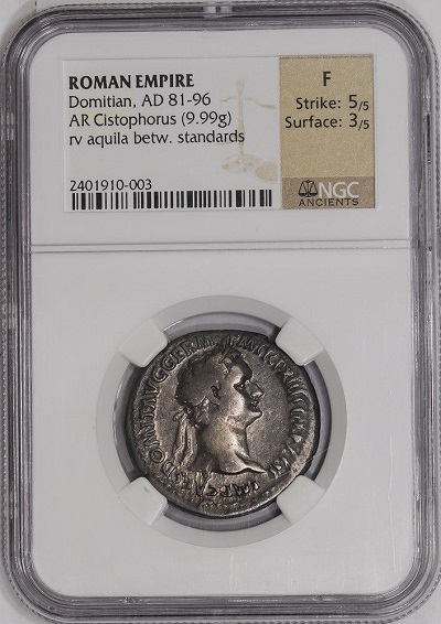 D851slab.jpg