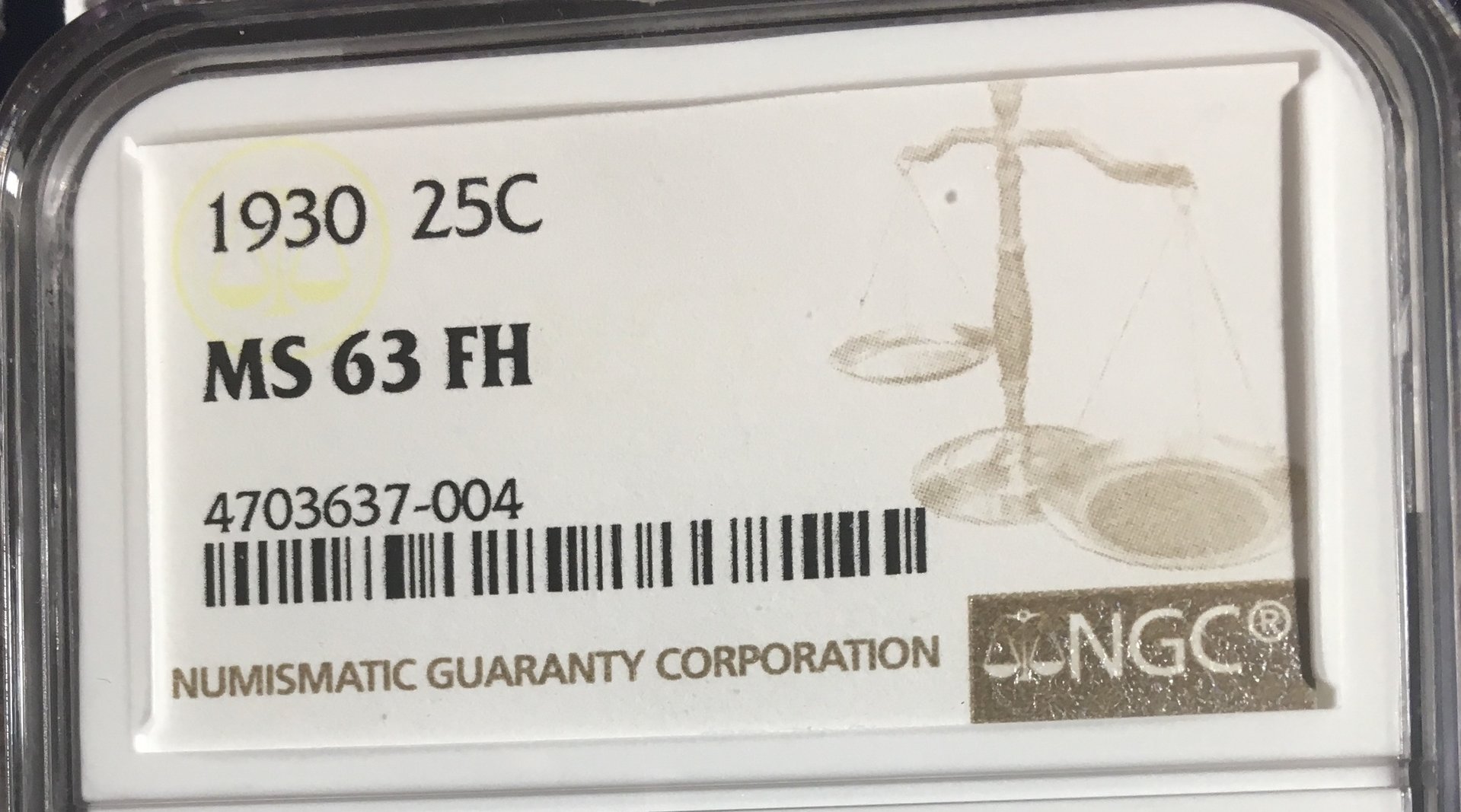 D861CD20-C5D5-4287-97C8-466FC0A58128.jpeg