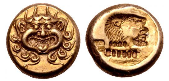 d87f4f10aed9599fccd2238f8f2ec751 (1).jpg