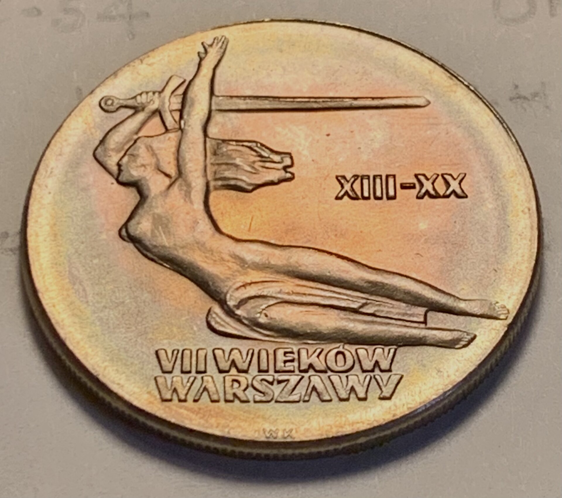 D8ACA3B5-A0F0-4752-933A-554941AC954E.jpeg