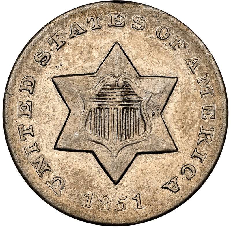 D8B9F135-A84D-4A02-B00D-2CBE3DACD026.png