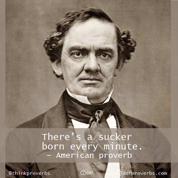 D8F98A5C-B476-4723-A987-CC3FF74B1D89.png