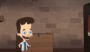 D91970F7-0709-4A17-865A-FE39A888DB29.gif