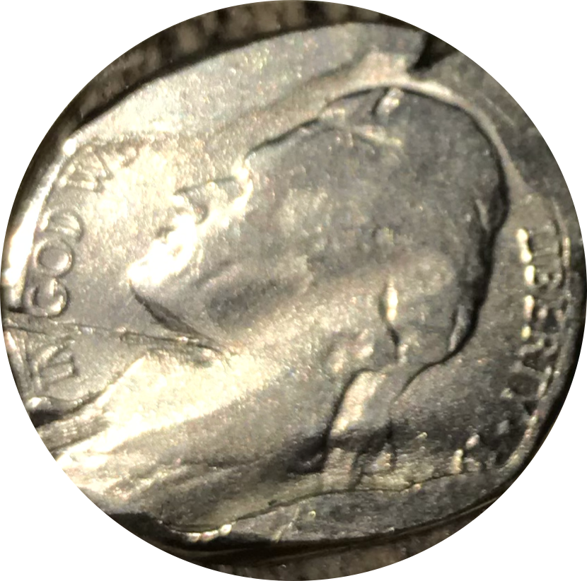 D91CC48D-A039-4654-BD3E-4FBBC59B2CA4.png