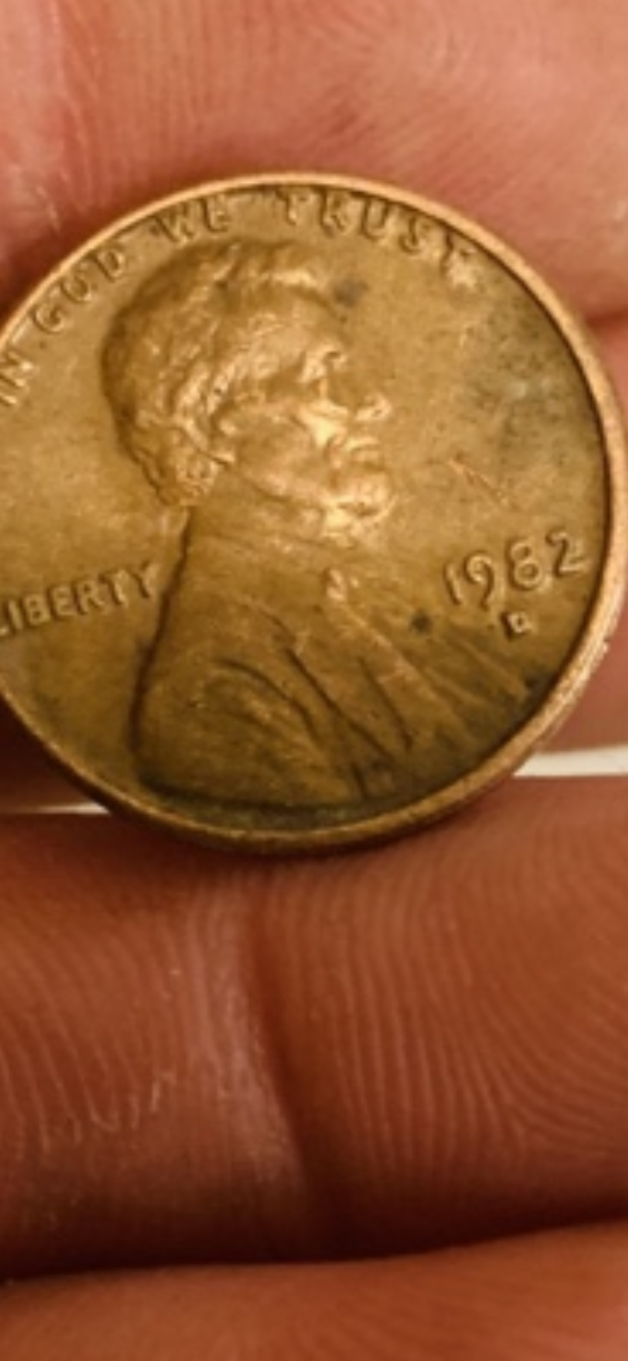 D93A0EA7-F015-46EE-BA04-DC866EFA47F0.png