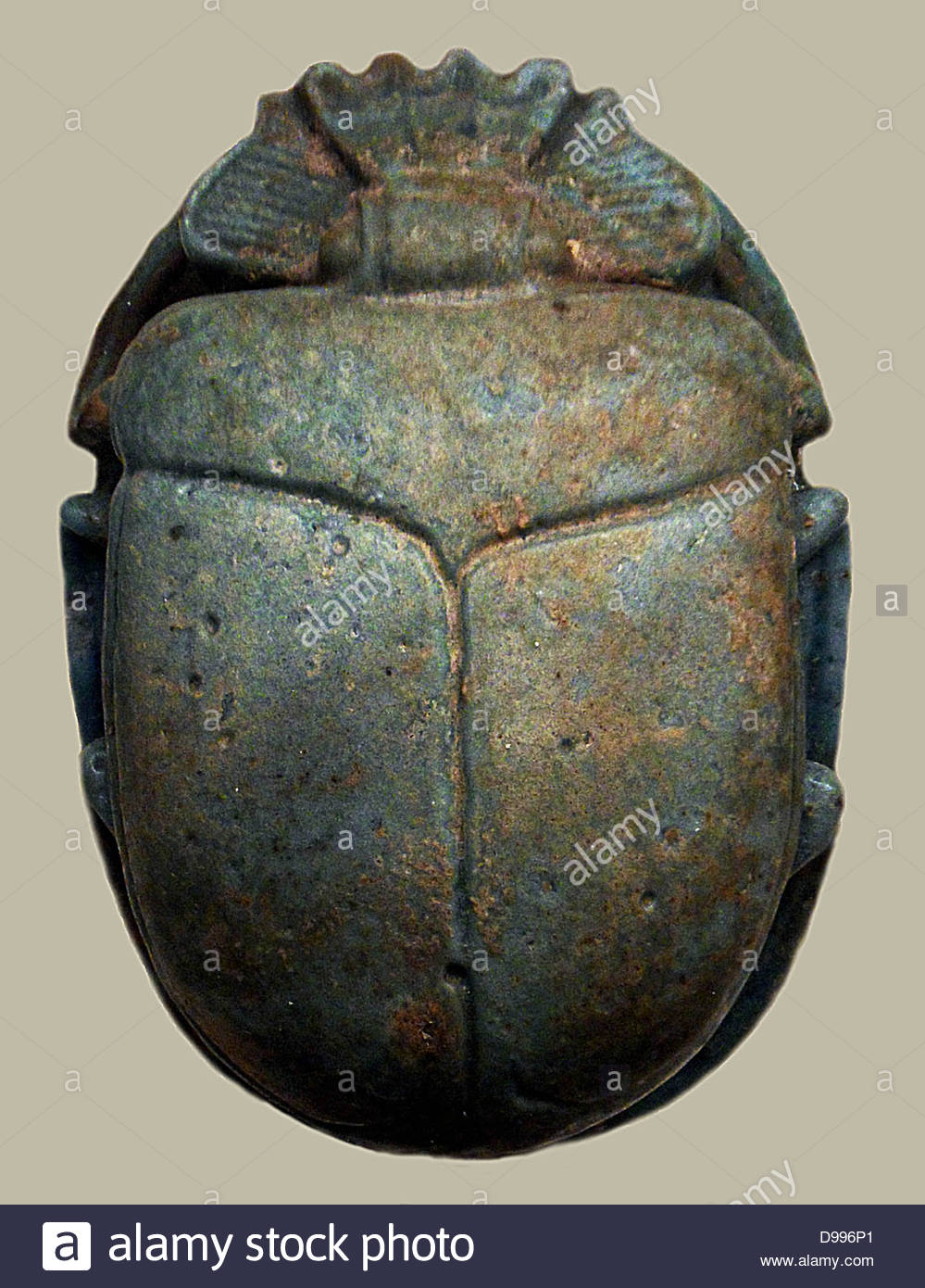 D996P1.jpg