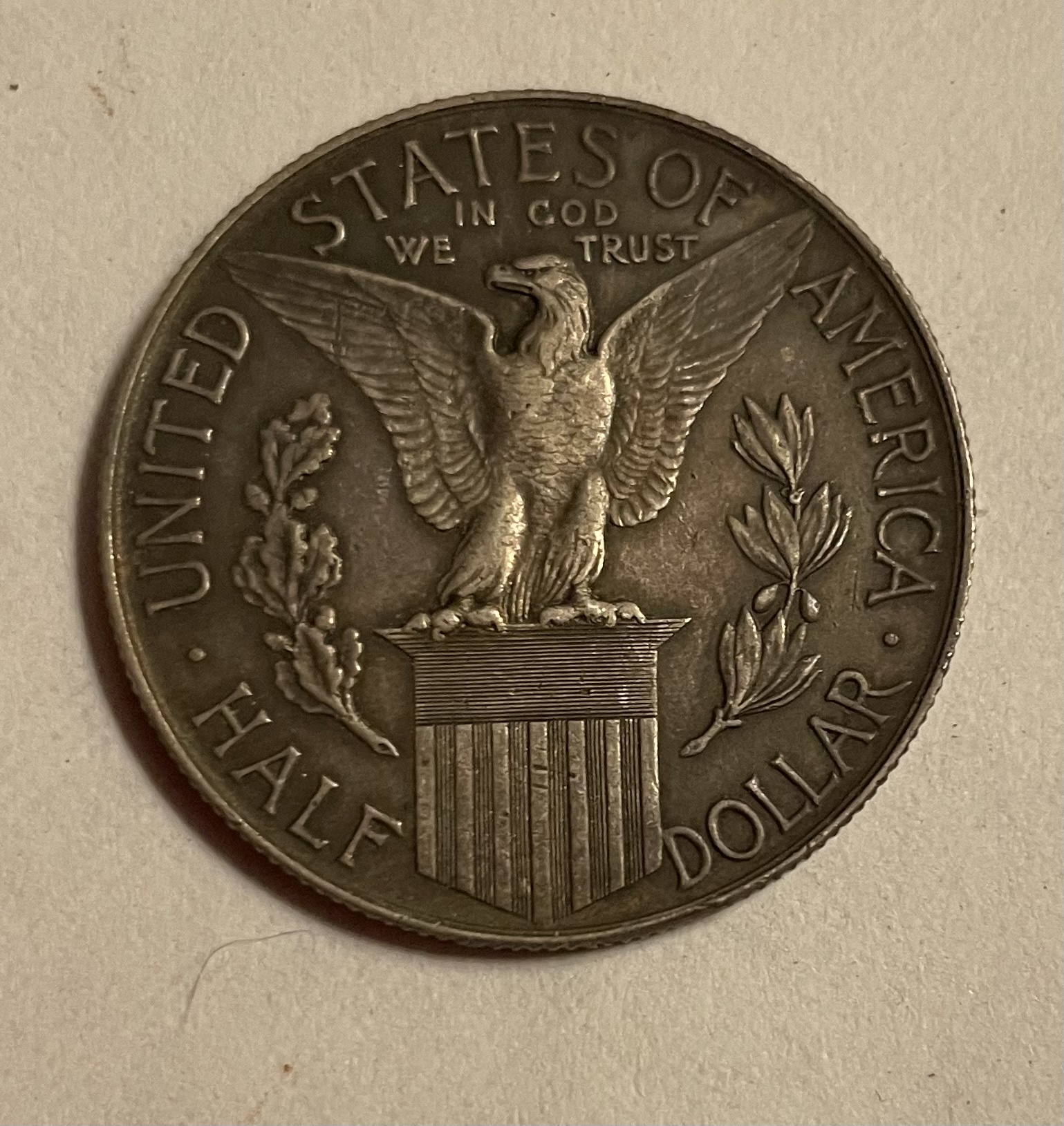 D9AA704D-EAC1-422E-8556-02B47EDBF4AD.jpeg