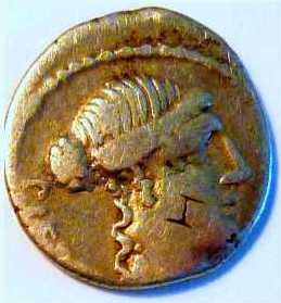 D_Junius_Brutus_Albinus_1 OBV.jpg