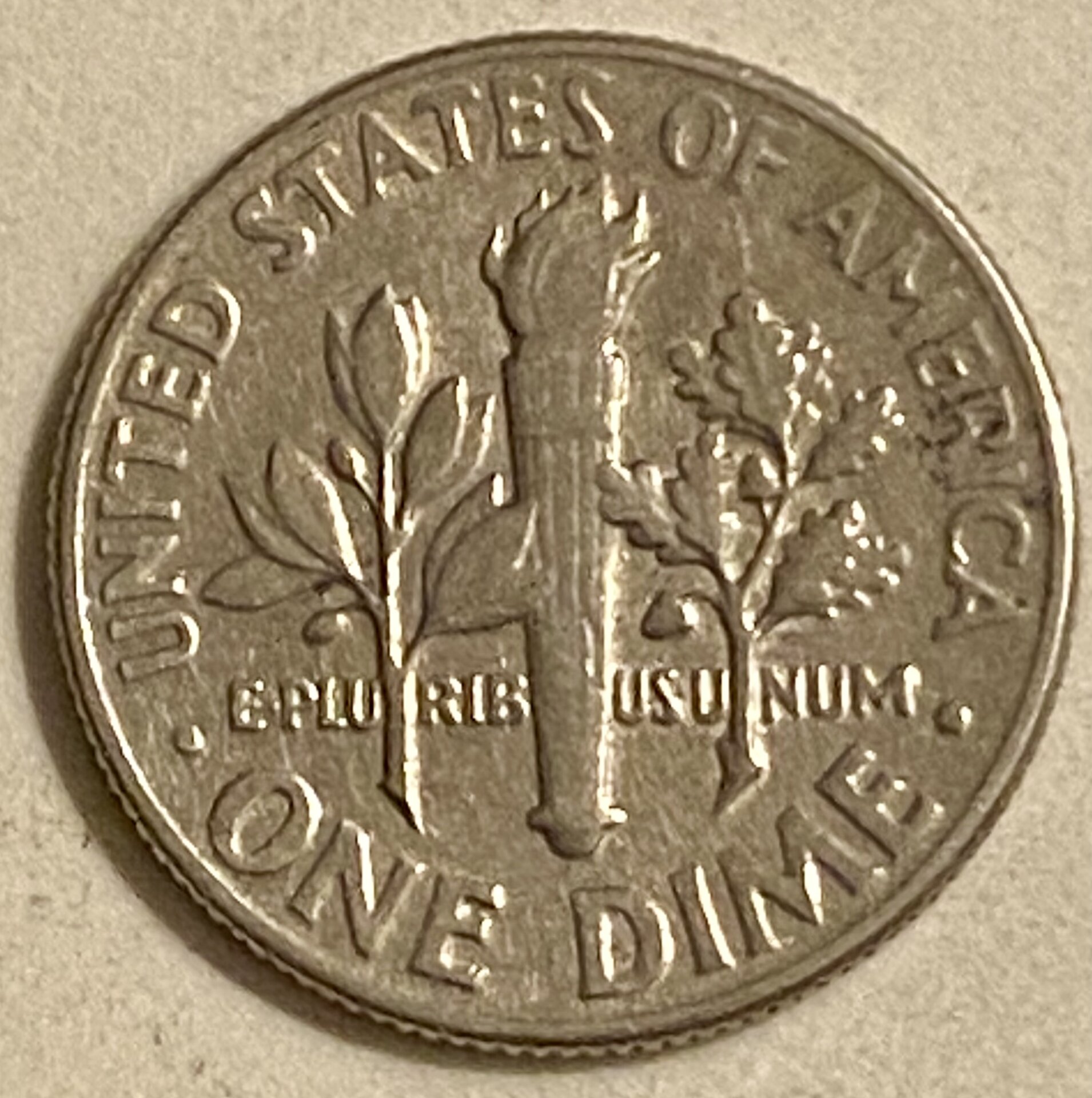 DA061433-5027-42E3-99D4-E5C7488894FC.jpeg