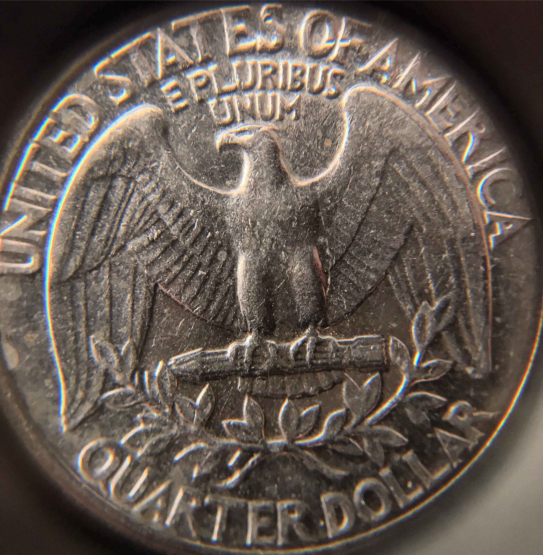 DA194B0A-75C6-46F9-8AE3-4EC0EBD4317E.jpeg