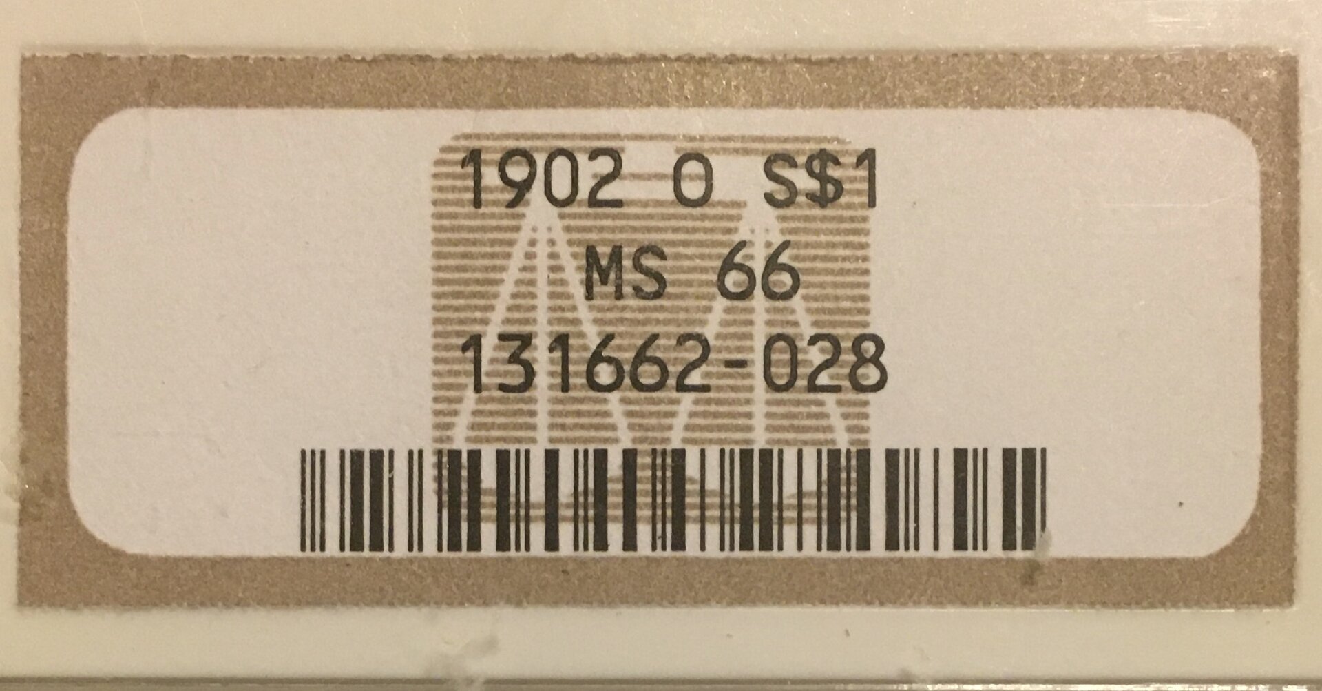 DA1DAC5A-10FB-4DBC-8DAC-64D58797F89C.jpeg