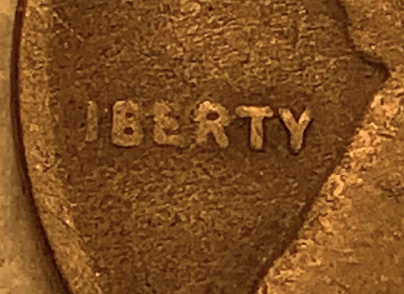 DA4931F0-0922-40CA-8FF8-FBC3CDB1CA82.jpeg