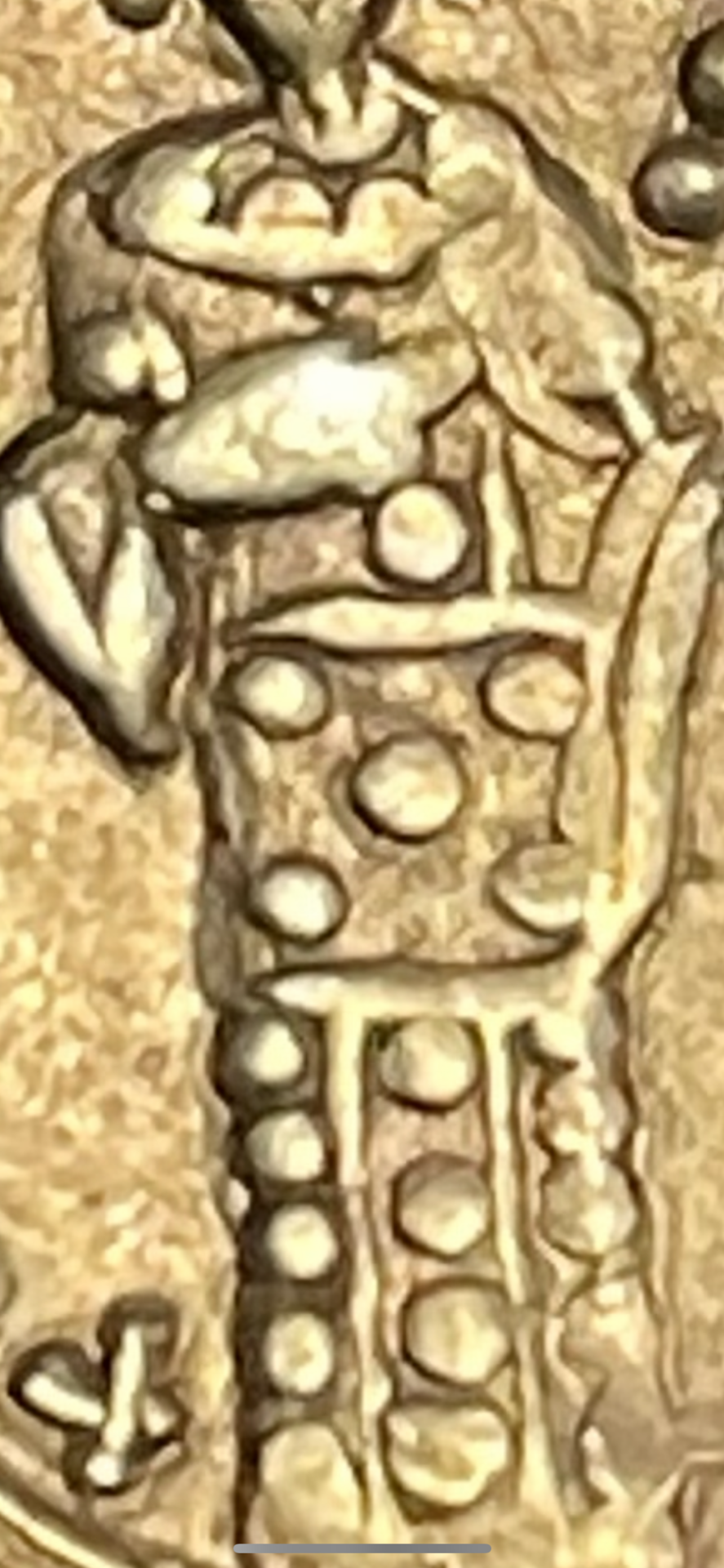 DA5E00EF-D9D7-4CAA-A7BC-D1F37EFB09D0.png