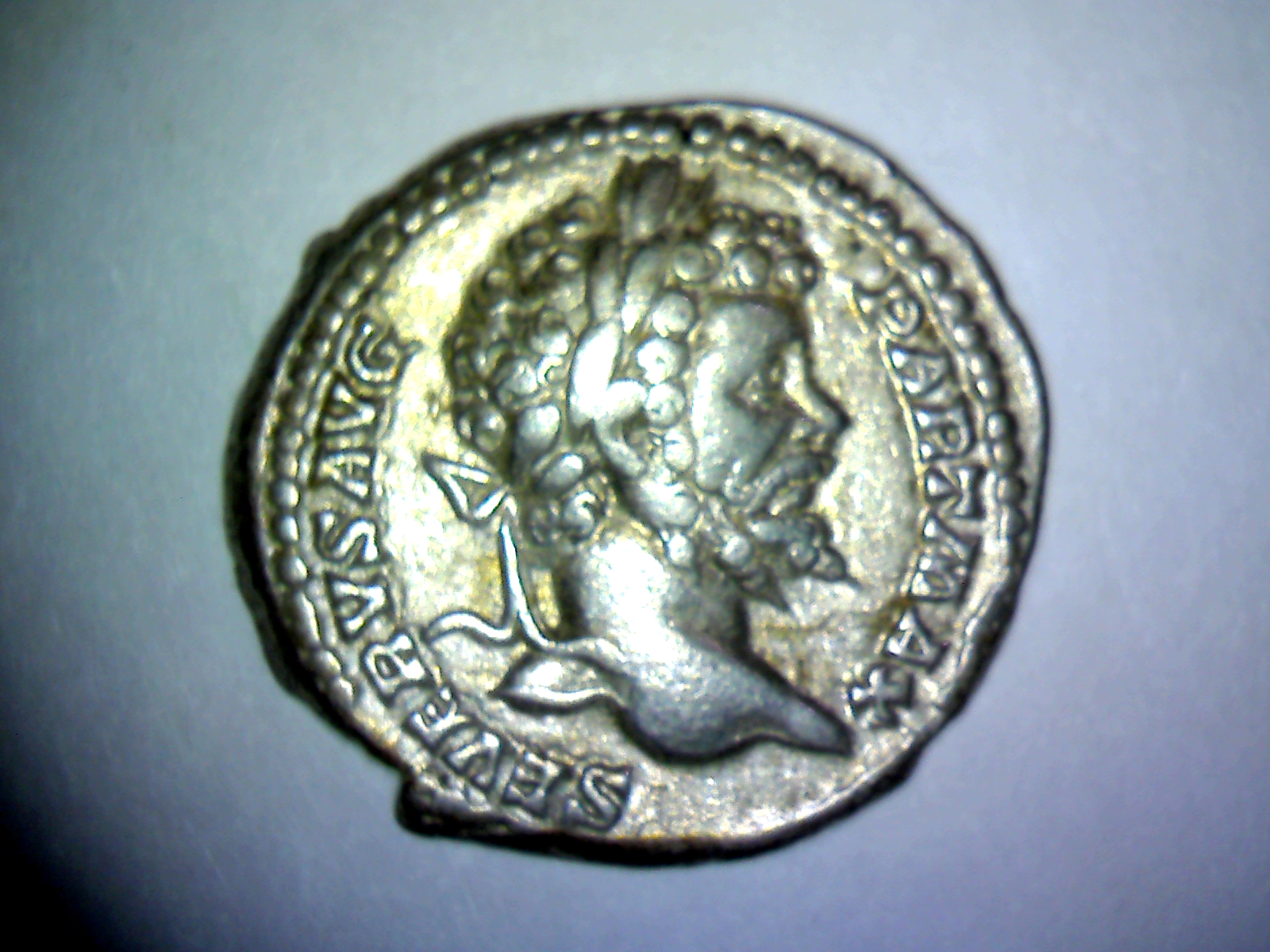 DAA-148 OBV.jpg