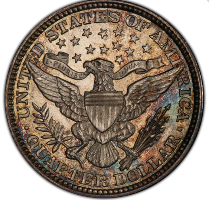 DAA5668F-89FD-4745-92AB-32B3FA8A1AD3.jpeg