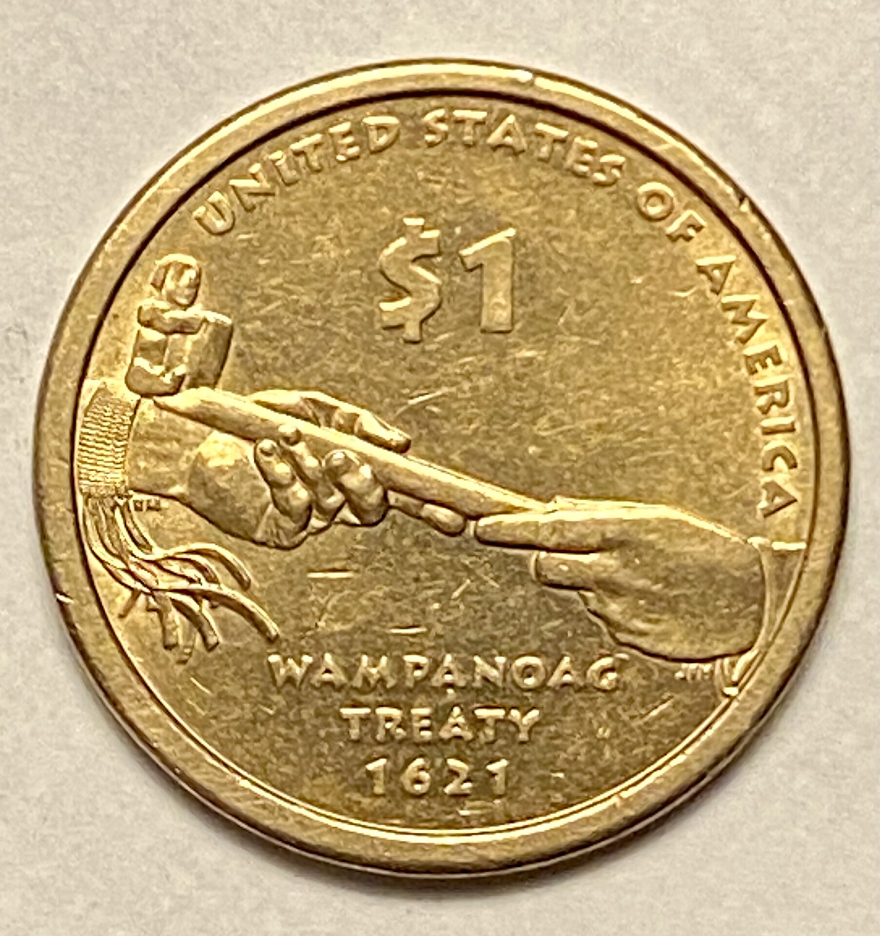 DAA6CE4D-F138-4DC5-9687-DCBABC90639F.jpeg